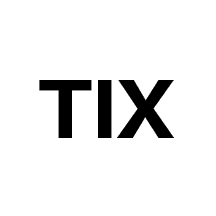 Logo Blanco