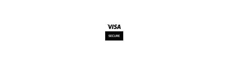 Payment Brands